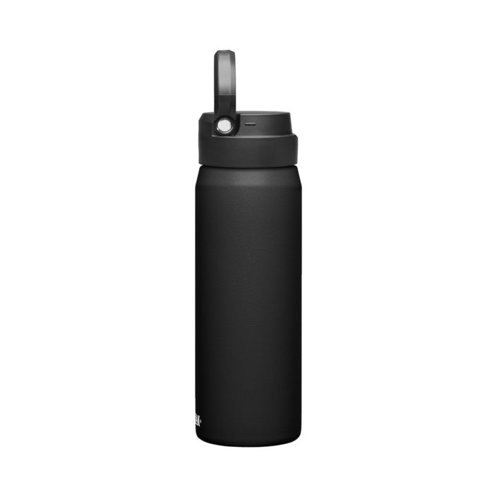 Fit Cap V.I. 0.75l Bottle