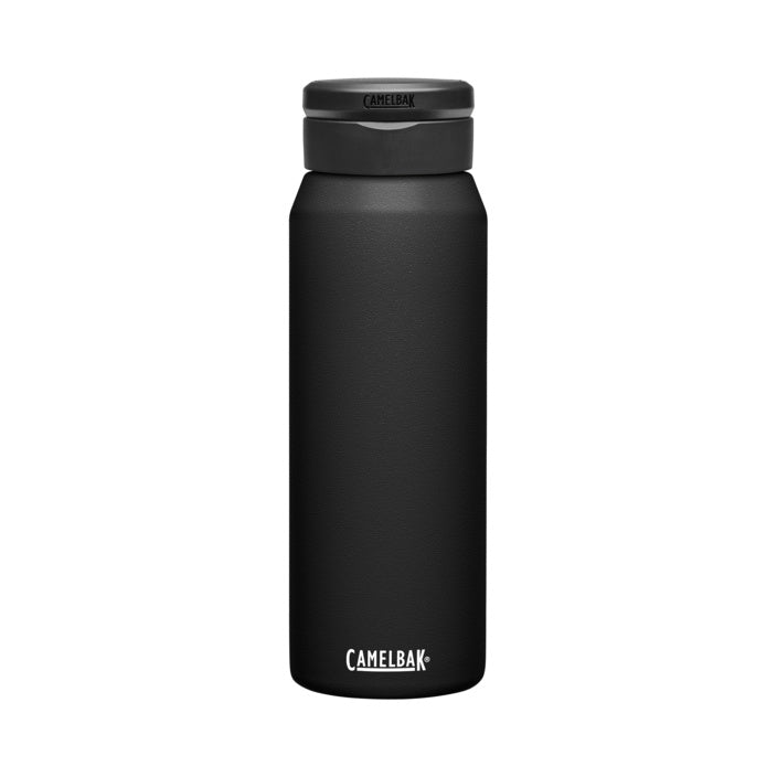 Fit Cap V.I. 0.75l Bottle