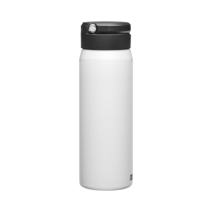 Fit Cap V.I. 0.75l Bottle