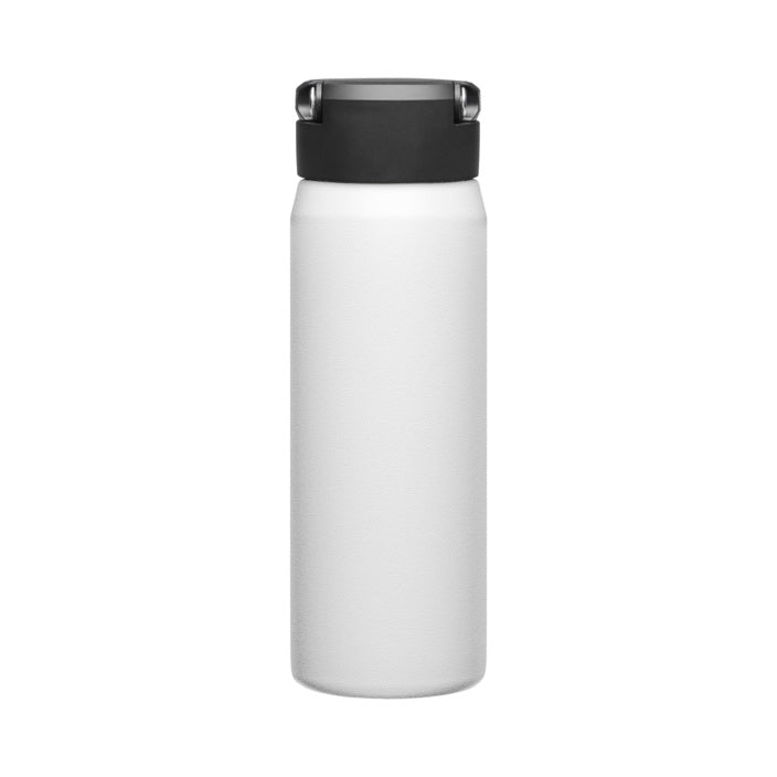 Fit Cap V.I. 0.75l Bottle