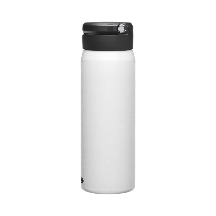 Fit Cap V.I. 0.75l Bottle