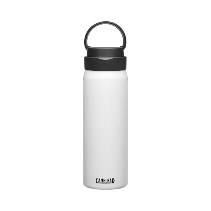 Fit Cap V.I. 0.75l Bottle