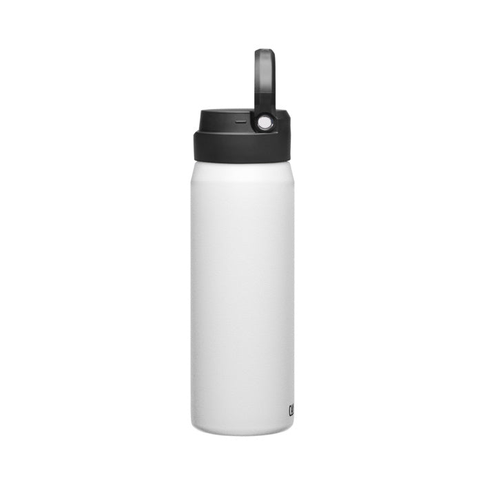 Fit Cap V.I. 0.75l Bottle