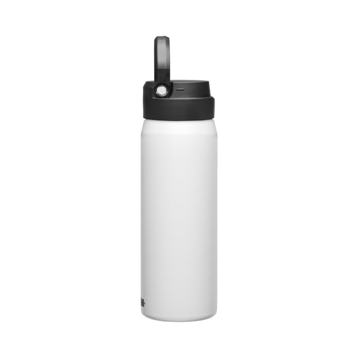 Fit Cap V.I. 0.75l Bottle