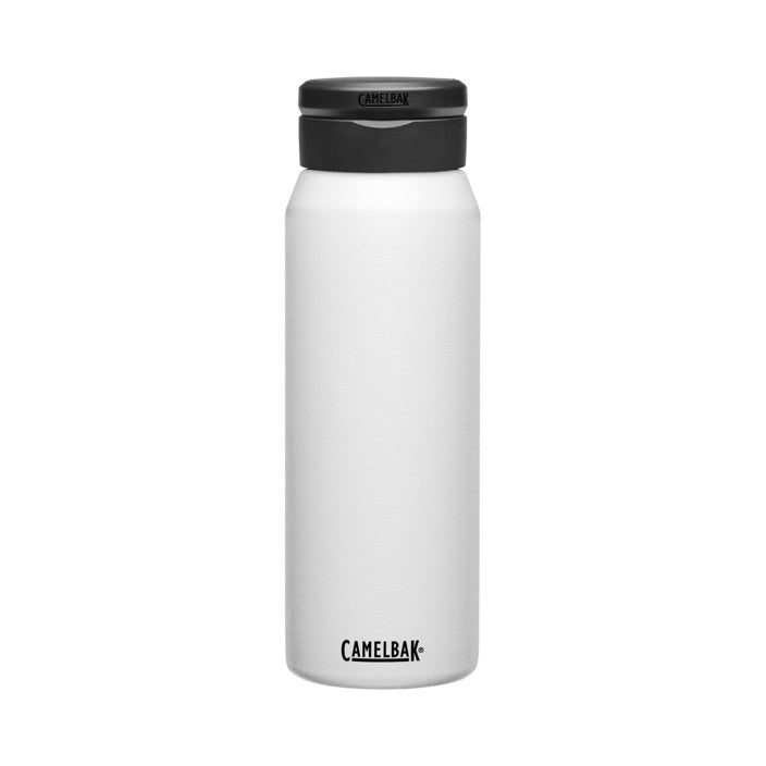 Fit Cap V.I. 0.75l Bottle