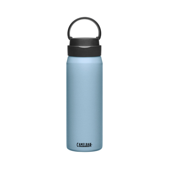 Fit Cap V.I. 0.75l Bottle