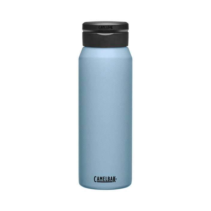 Fit Cap V.I. 0.75l Bottle