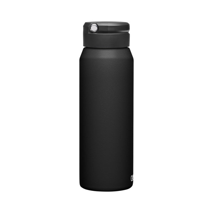 Fit Cap V.I. 1.0l Bottle