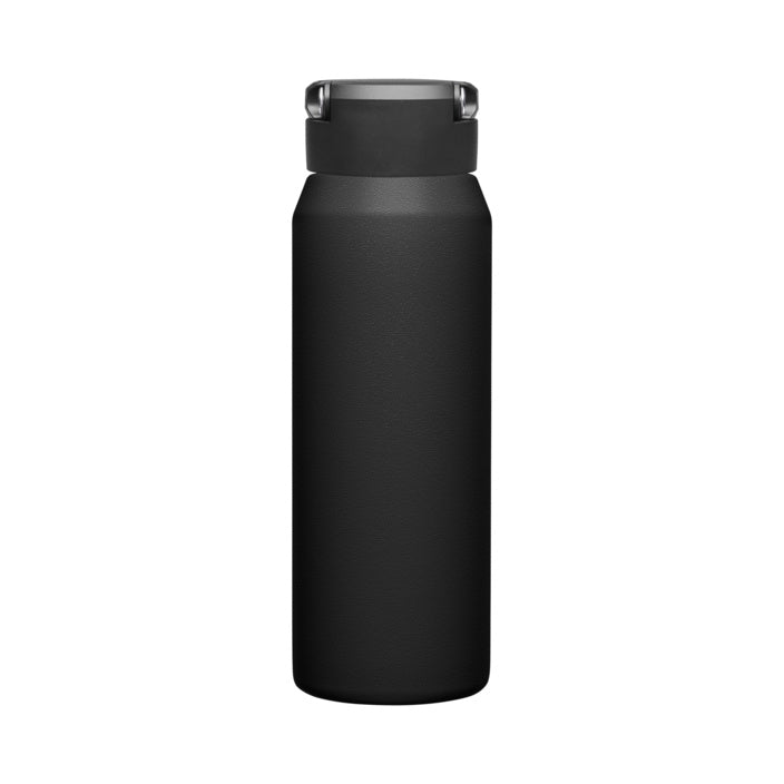 Fit Cap V.I. 1.0l Bottle