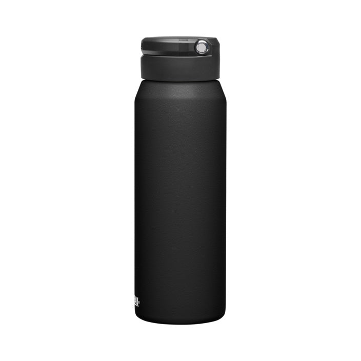 Fit Cap V.I. 1.0l Bottle