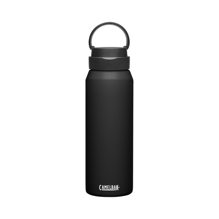 Fit Cap V.I. 1.0l Bottle