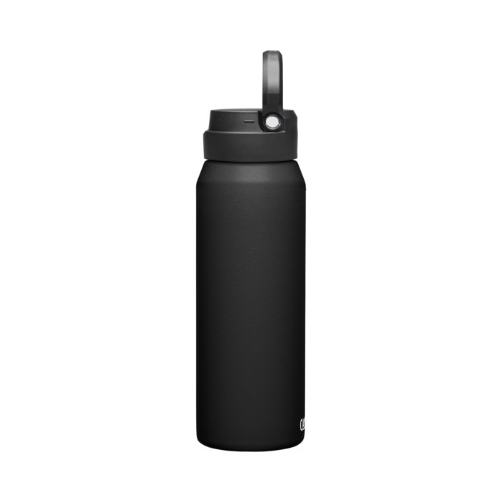 Fit Cap V.I. 1.0l Bottle