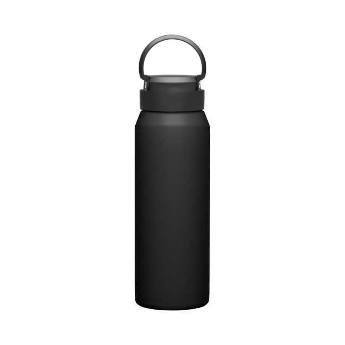 Fit Cap V.I. 1.0l Bottle