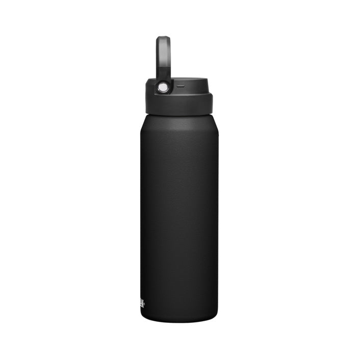 Fit Cap V.I. 1.0l Bottle