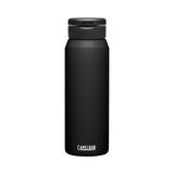 Fit Cap V.I. 1.0l Bottle