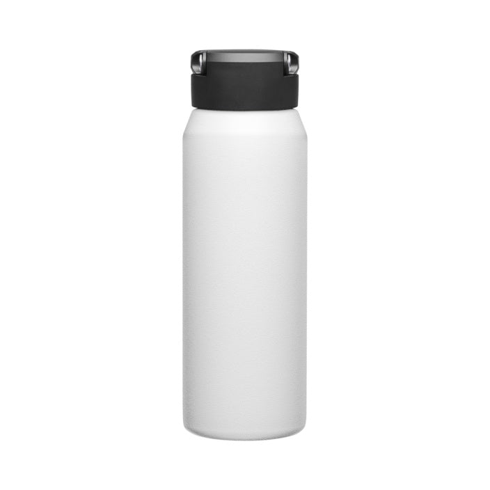 Fit Cap V.I. 1.0l Bottle