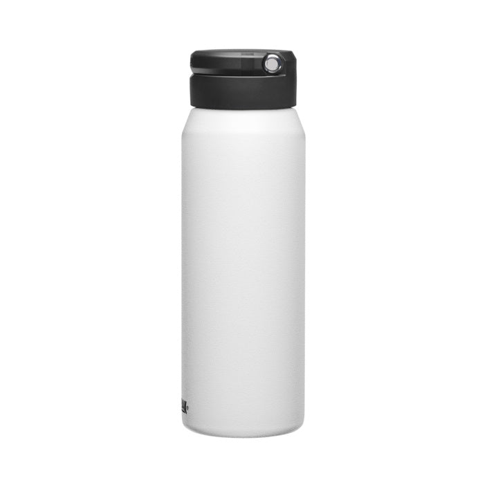 Fit Cap V.I. 1.0l Bottle