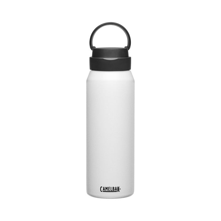 Fit Cap V.I. 1.0l Bottle