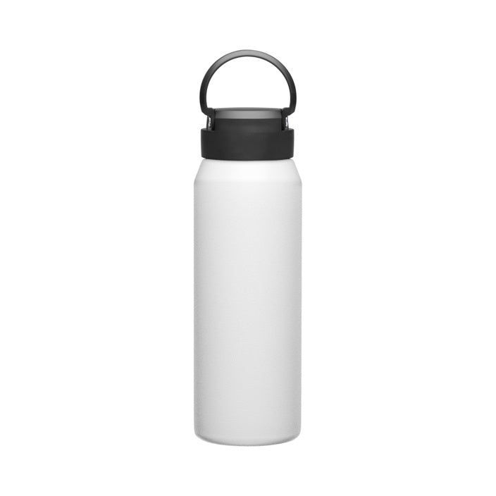 Fit Cap V.I. 1.0l Bottle