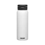 Fit Cap V.I. 1.0l Bottle