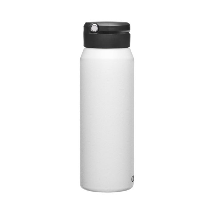 Fit Cap V.I. 1.0l Bottle