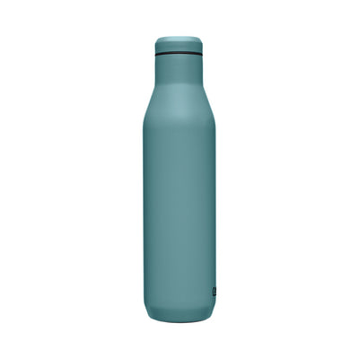 Horizon Bottle V.I. 0.75l