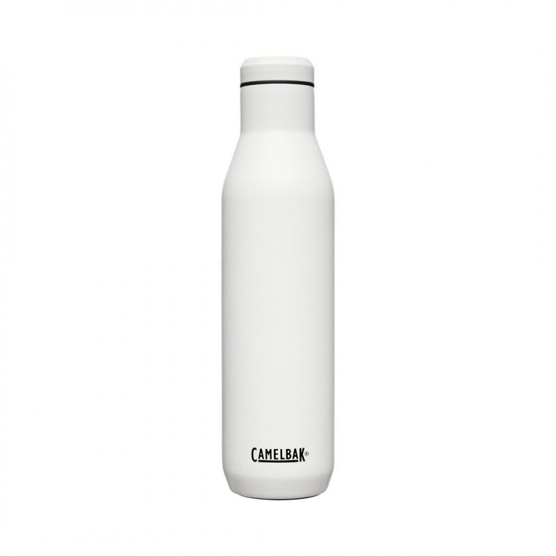 CamelBak - Horizon V.I. Bottle 0.75l - Garage/Velos-Motos Allemann