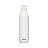 CamelBak - Horizon V.I. Bottle 0.75l - Garage/Velos-Motos Allemann