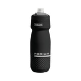 Podium Bottle 0.71l