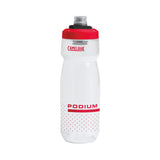 Podium Bottle 0.71l