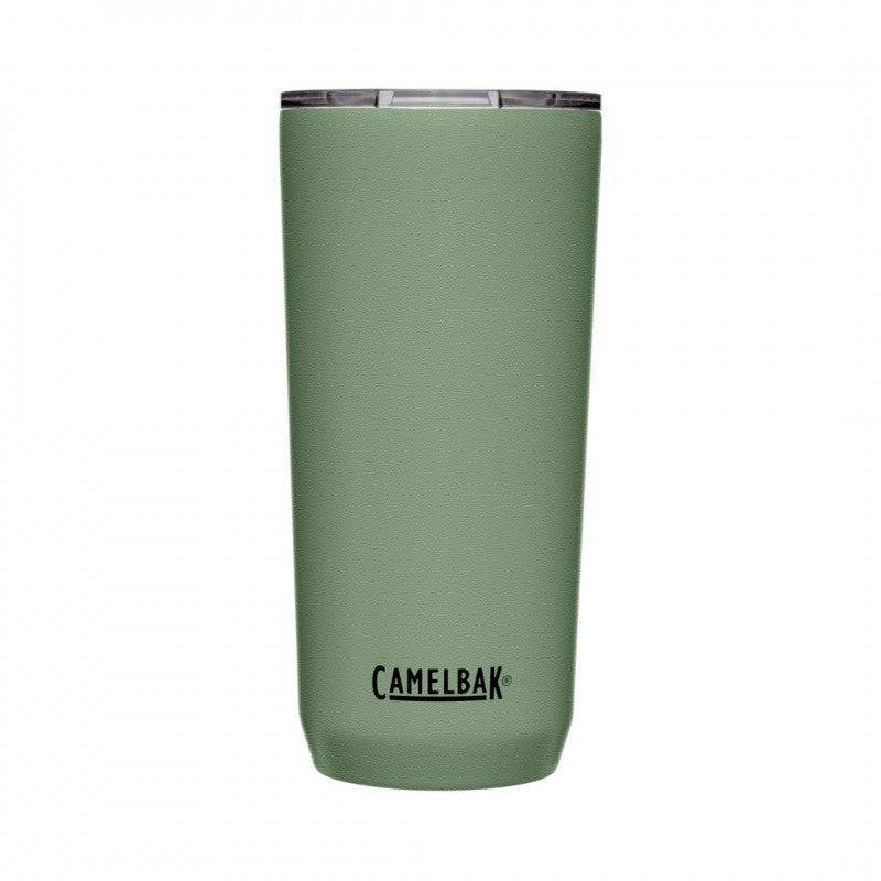 CamelBak - Tumbler V.I. Bottle 0.6l - Garage/Velos-Motos Allemann