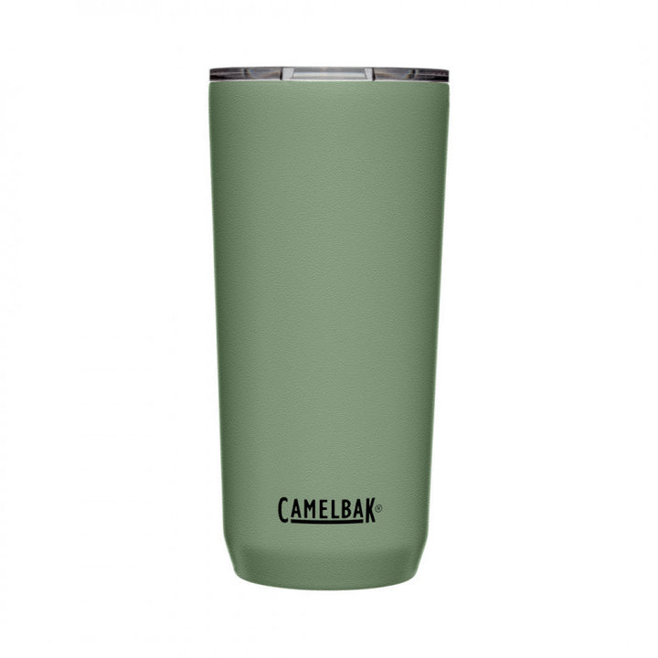 CamelBak - Tumbler V.I. Bottle 0.6l - Garage/Velos-Motos Allemann