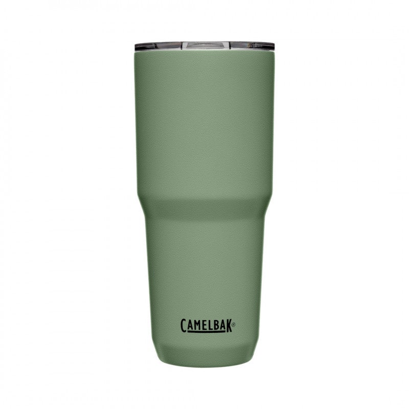 CamelBak - Tumbler V.I. Bottle 0.9l - Garage/Velos-Motos Allemann