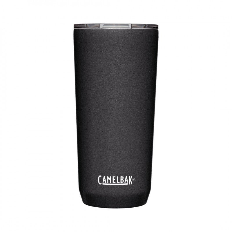 CamelBak - Tumbler V.I. Bottle 0.6l - Garage/Velos-Motos Allemann