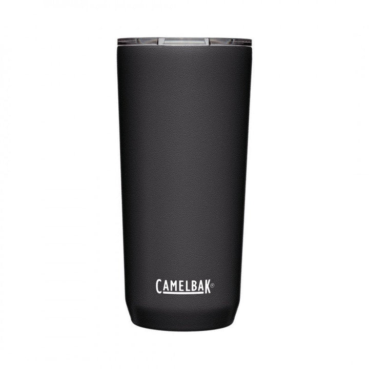 CamelBak - Tumbler V.I. Bottle 0.6l - Garage/Velos-Motos Allemann