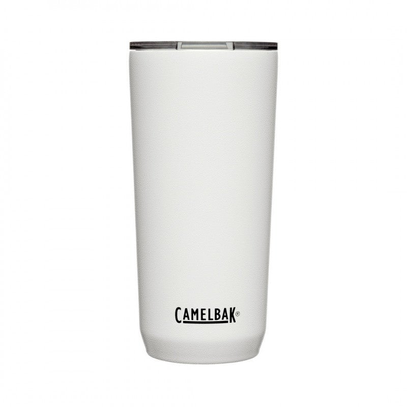 CamelBak - Tumbler V.I. Bottle 0.6l - Garage/Velos-Motos Allemann