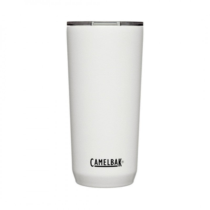 CamelBak - Tumbler V.I. Bottle 0.6l - Garage/Velos-Motos Allemann