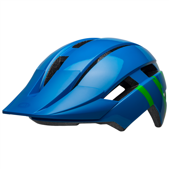 Bell - Sidetrack II YC MIPS Helmet - Garage/Velos-Motos Allemann