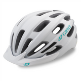 Giro - Vasona W MIPS Helmet - Garage/Velos-Motos Allemann