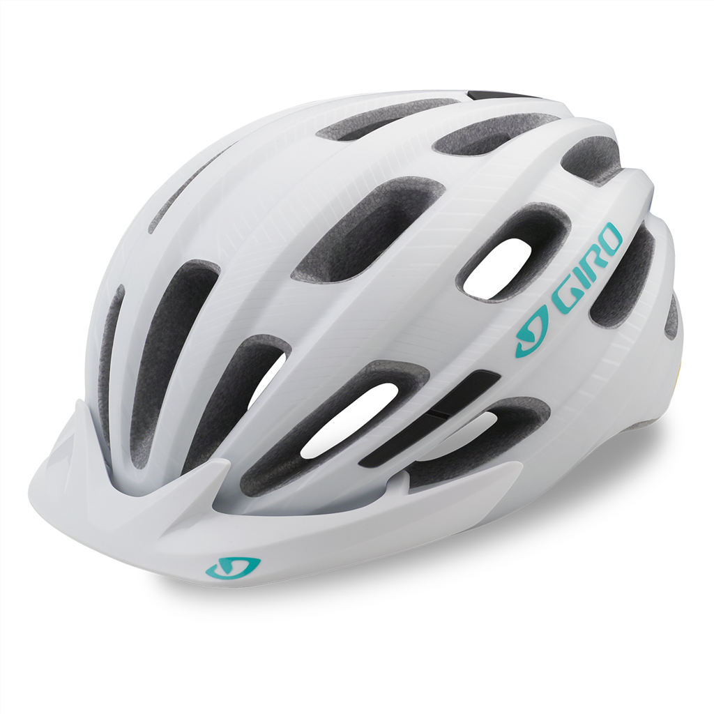 Giro - Vasona W MIPS Helmet - Garage/Velos-Motos Allemann