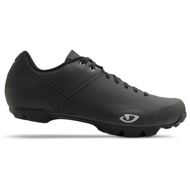 Giro - Privateer Lace Shoe - Garage/Velos-Motos Allemann