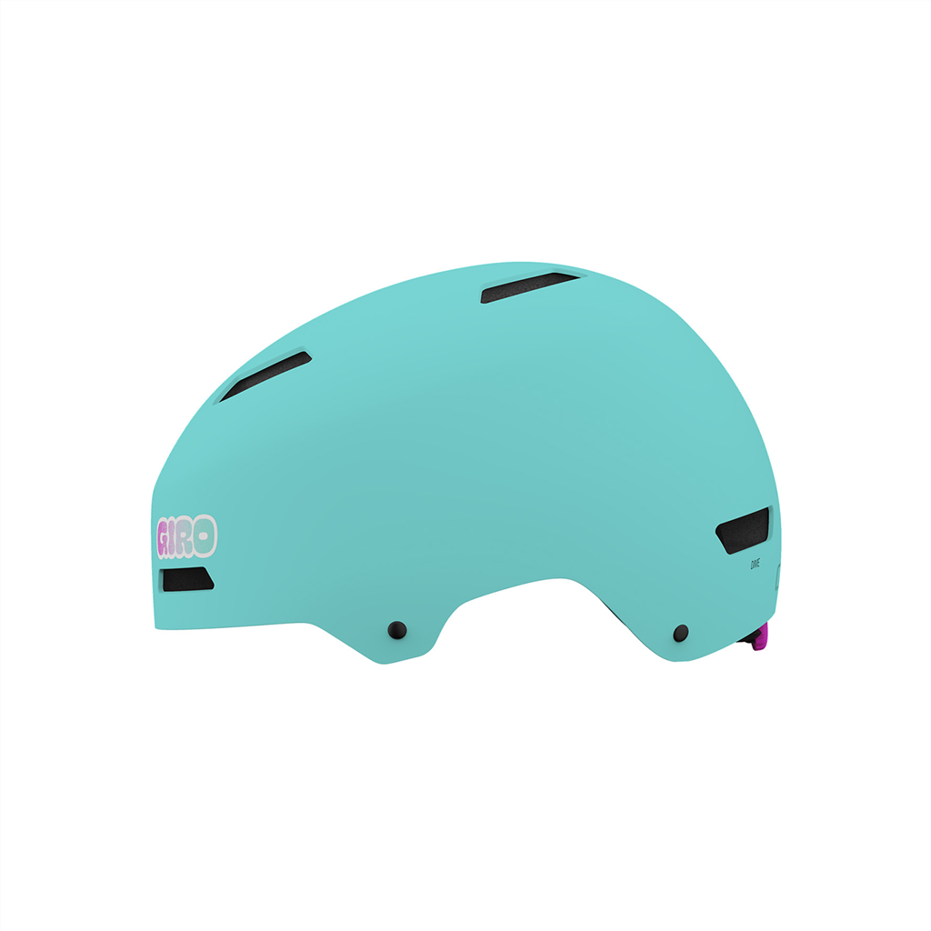 Dime FS Helmet