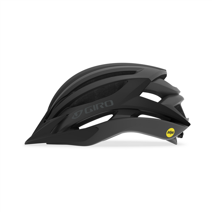 Artex MIPS Helmet