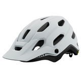 Giro - Source MIPS Helmet - Garage/Velos-Motos Allemann