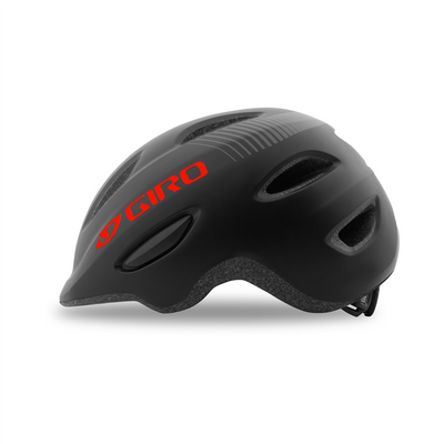 Giro - Scamp Mips Helmet - Garage/Velos-Motos Allemann