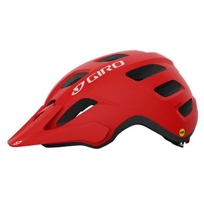 Giro - Fixture MIPS Helmet - Garage/Velos-Motos Allemann