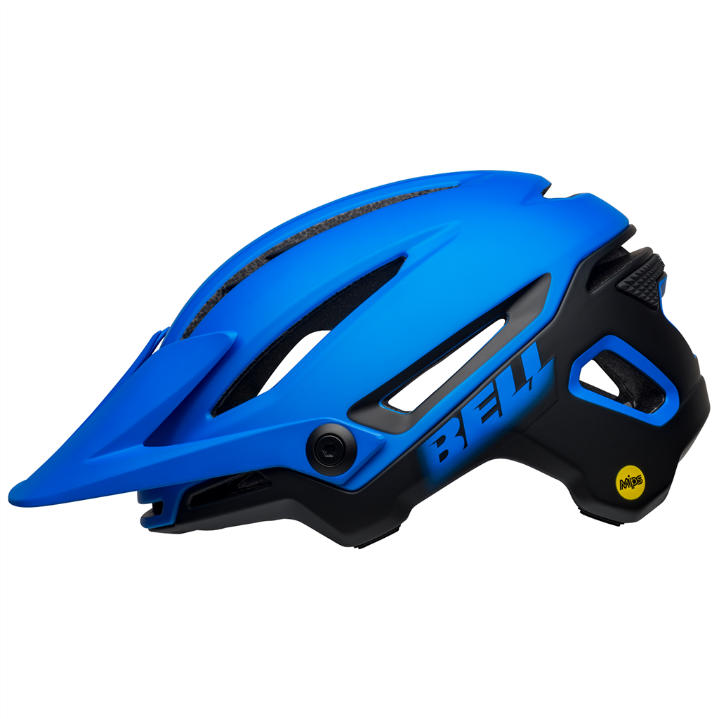 Bell - Sixer MIPS Helmet - Garage/Velos-Motos Allemann