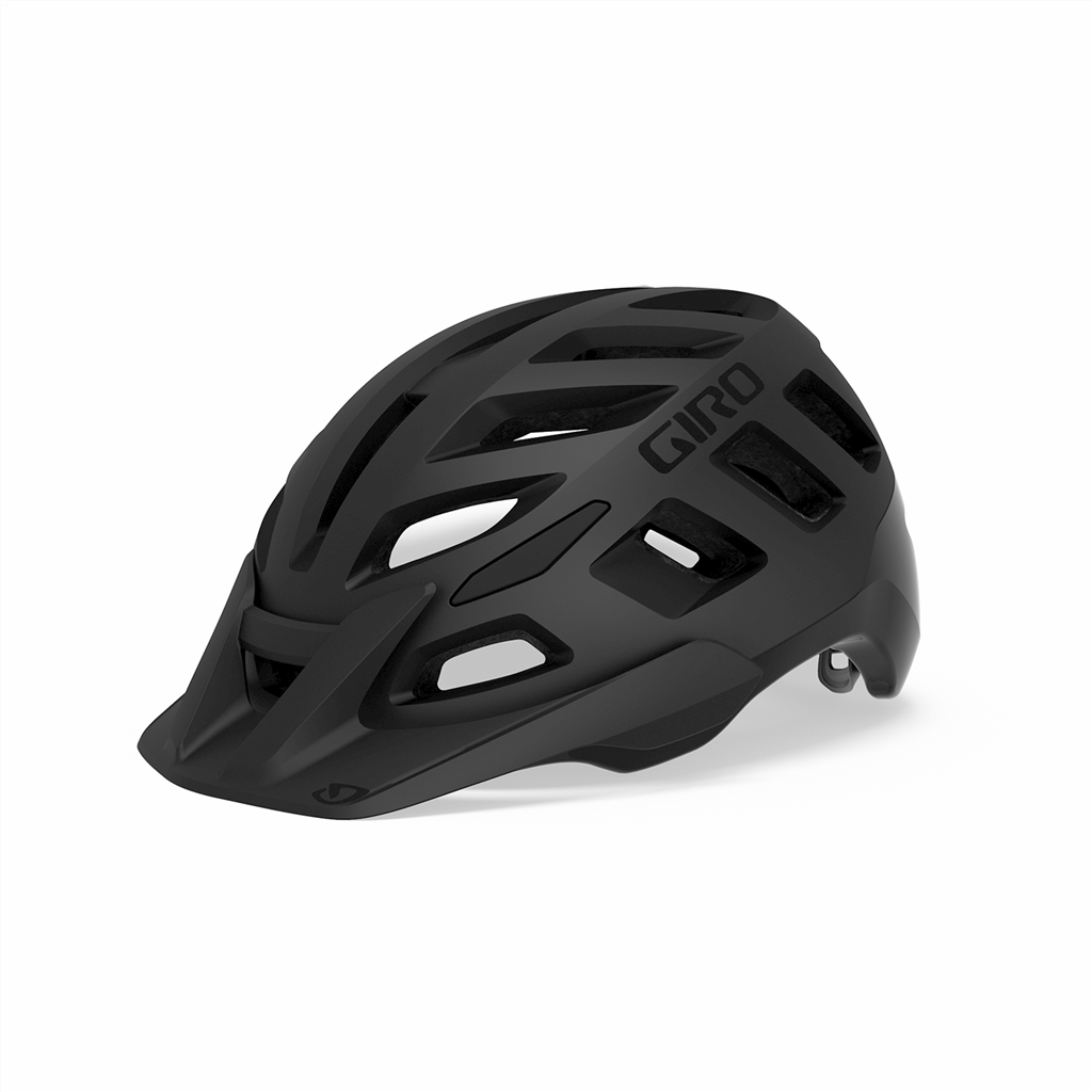 Giro - Radix MIPS Helmet - Garage/Velos-Motos Allemann