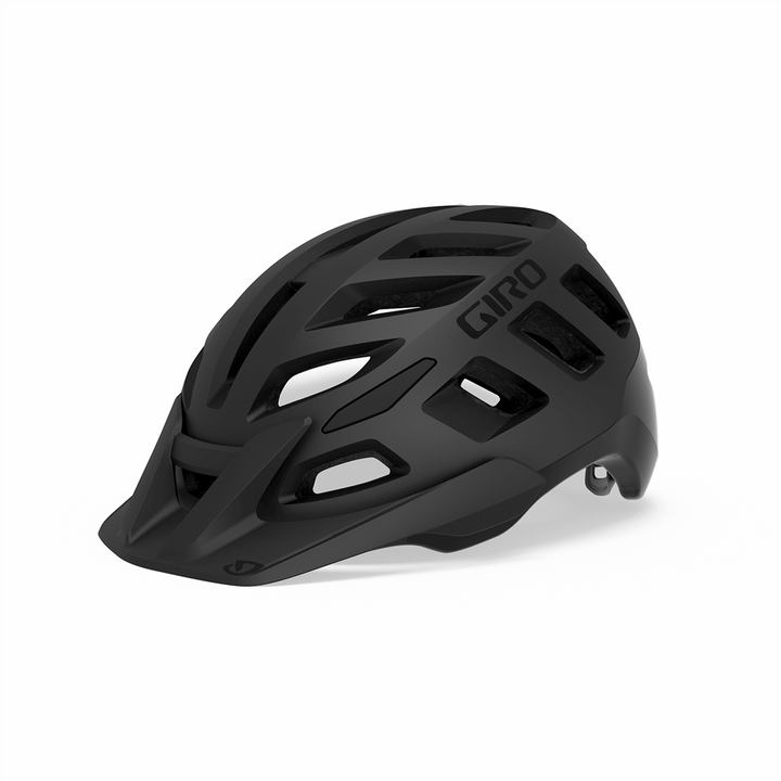 Giro - Radix MIPS Helmet - Garage/Velos-Motos Allemann