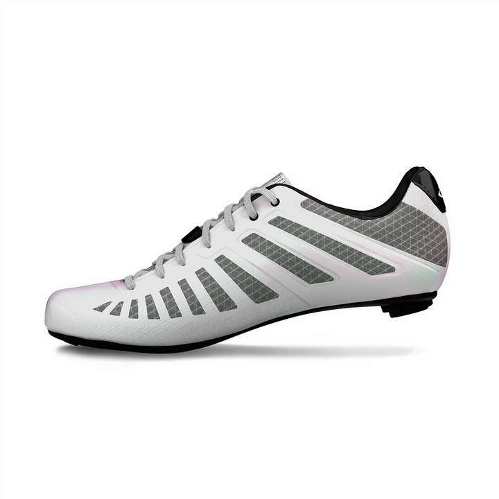 Giro - Empire SLX Shoe - Garage/Velos-Motos Allemann